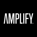Amplify Entertainment Group logo