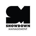 Showdown Management logo
