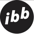 IBB Booking logo