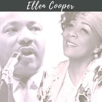 Ellen Cooper