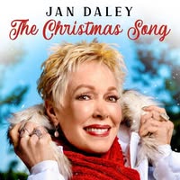 Jan Daley