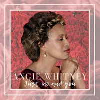 Angie Whitney