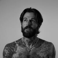 Jesse