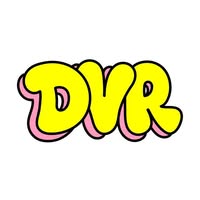Not dvr