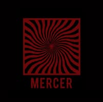 Mercer