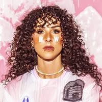 Hannah Wants