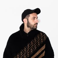 Borgore