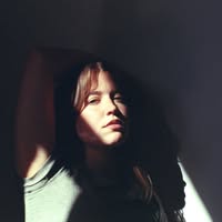 Kathleen Frances