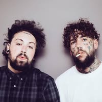 $uicideboy$