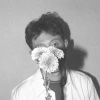 King Krule