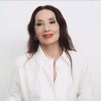 Luz Casal