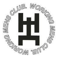 Working Men’s Club
