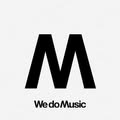 We Do Music logo