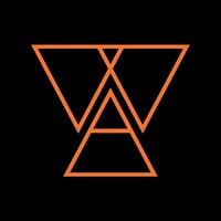 Welshly Arms