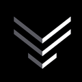 Position Music logo