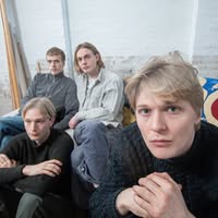 Communions
