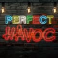 Perfect Havoc logo