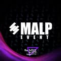 Malpevent