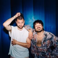 Milky Chance
