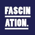Fascination Management logo