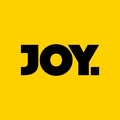Joy Concerts