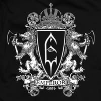 Emporer