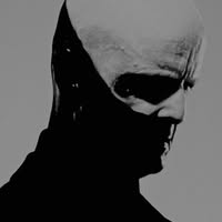 Khold