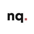 NQ logo