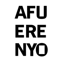 Afuerenyo Music logo