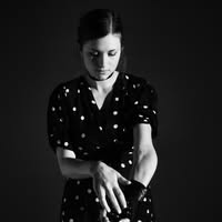 Molly Joyce