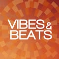 Vibes & Beats
