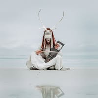 Heilung