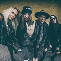The Local Band