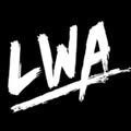 Lighthouse Worldwide Agency LWA logo