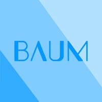 Baum