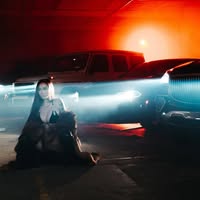 Bhad Bhabie