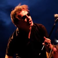 Southside Johnny & The Asbury Jukes 