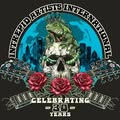 Intrepid Artists logo