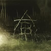 After the Burial