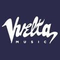 Vuelta Music logo