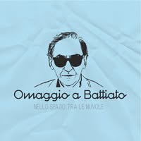 OMAGGIO A BATTIATO