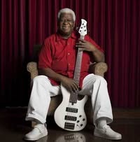 Abraham Laboriel