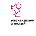 Lodz Event Center logo