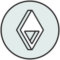 Kompass Music Group logo