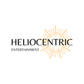 Heliocentric Entertainment logo