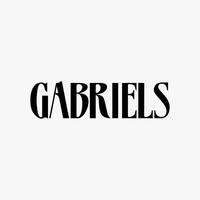 Gabriels