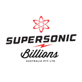 Billions Australia logo