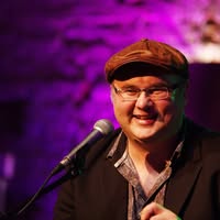  Chris Kramer & Beatbox’n’Blues