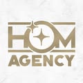 Heart of Music Agency GmbH logo
