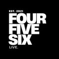 456 Live